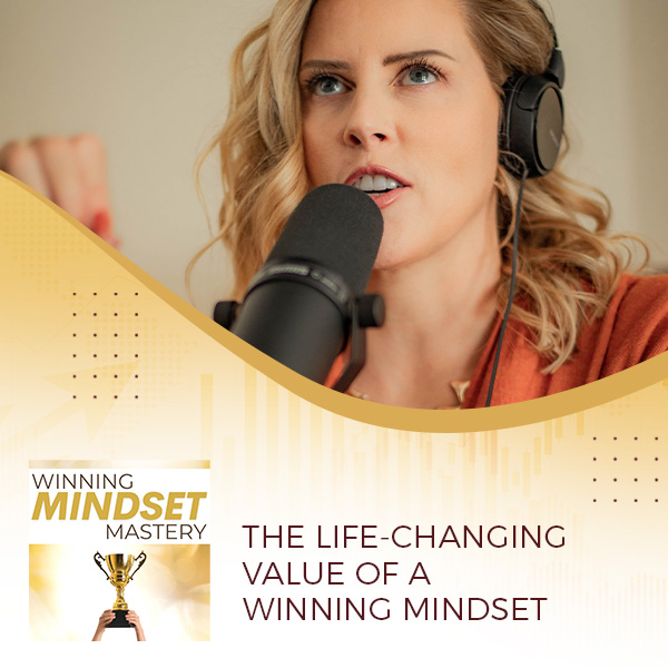 WMM 1 | Winning Mindset