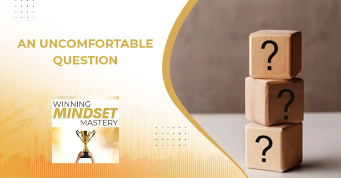 WMM 3 | Victor Mindset