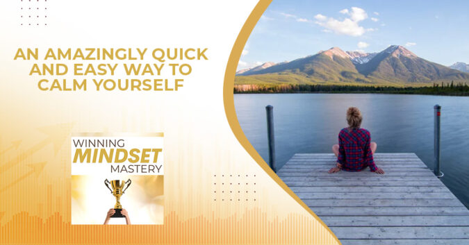 WMM 7 | Breathing Techniques