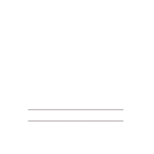 ACA Paddlesports