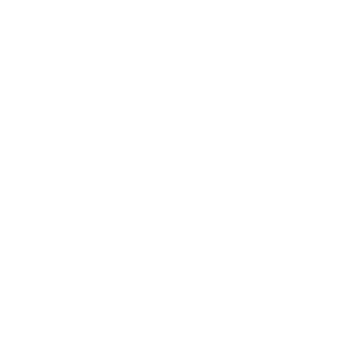 COO Forum