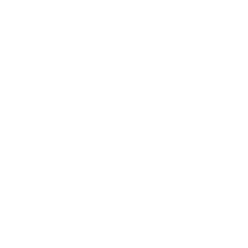Harland Clarke