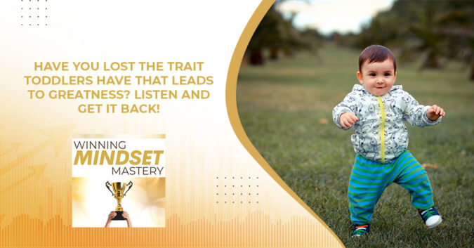 WMM 38 | Trying New Things