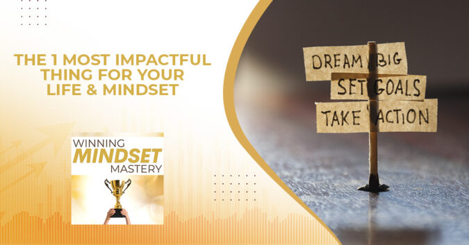 WMM 111 | Impactful Thing