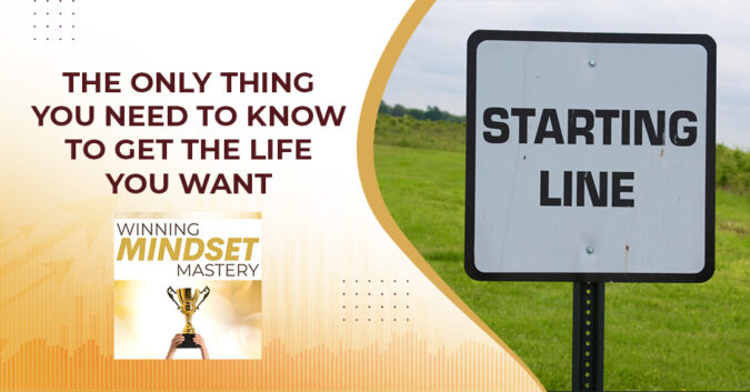 WMM 114 | Life You Want