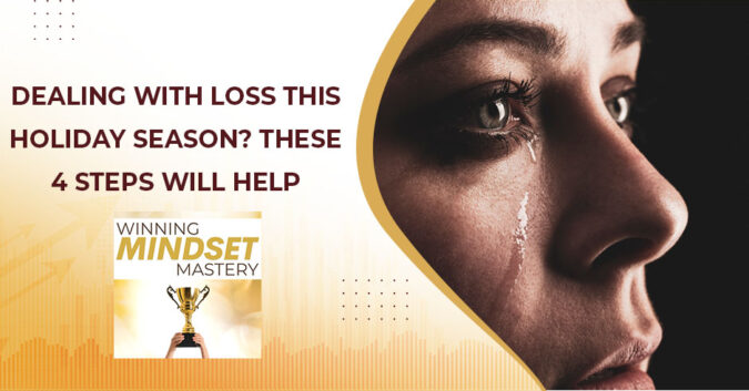 WMM 116 | Holiday Season