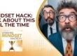 Winning Mindset Mastery - April Shprintz | Failures