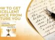 Winning Mindset Mastery - April Shprintz | Future Self Advice