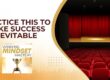 Winning Mindset Mastery - April Shprintz | Make Success Inevitable