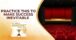 Winning Mindset Mastery - April Shprintz | Make Success Inevitable