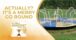 Winning Mindset Mastery - April Shprintz | Learning To Have Fun