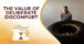 Winning Mindset Mastery - April Shprintz | Deliberate Discomfort