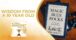 Winning Mindset Mastery - April Shprintz | Wisdom