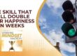 Winning Mindset Mastery - April Shprintz | Setting Boundaries