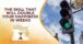 Winning Mindset Mastery - April Shprintz | Setting Boundaries