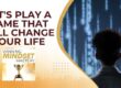 Winning Mindset Mastery - April Shprintz | Mindset Mastery
