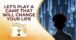 Winning Mindset Mastery - April Shprintz | Mindset Mastery