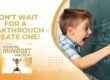 Winning Mindset Mastery - April Shprintz | Mindset Mastery
