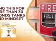 Winning Mindset Mastery - April Shprintz | Mindset Reset Strategy