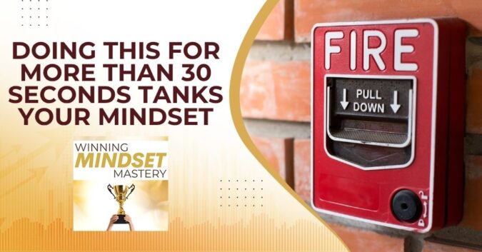 Graphics – Episode Art – WMM 256 – Banner Winning Mindset Mastery - April Shprintz | Mindset Reset Strategy