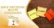 Winning Mindset Mastery - April Shprintz | Decide Versus Choose