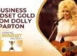 Winning Mindset Mastery - April Shprintz | Business Mindset Opportunities