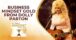 Winning Mindset Mastery - April Shprintz | Business Mindset Opportunities