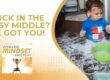 Winning Mindset Mastery - April Shprintz | Navigating The Messy Middle