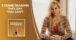 April Shprintz – Winning Mindset Mastery Episode 263 – 3 Reasons People Tell You That You Can't Do Something